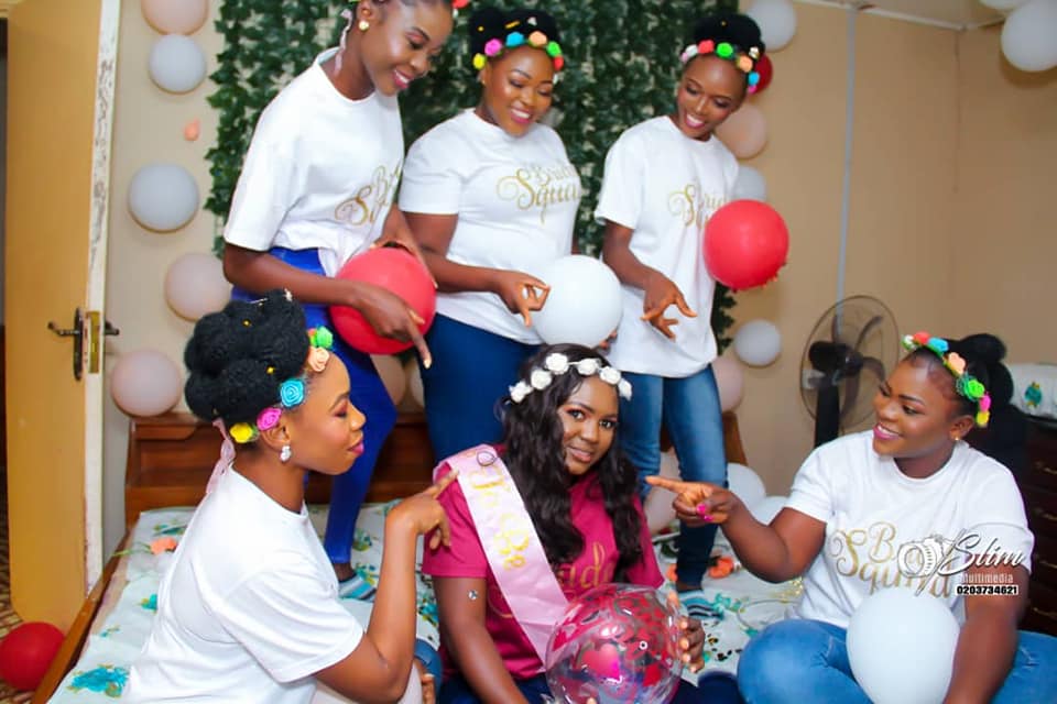 Cosmetology Training